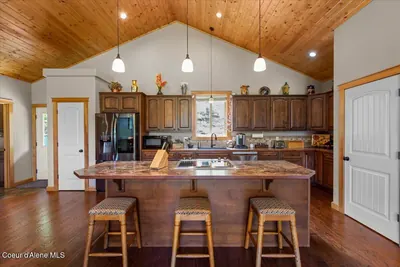 Property 26-5950 - Photo 26