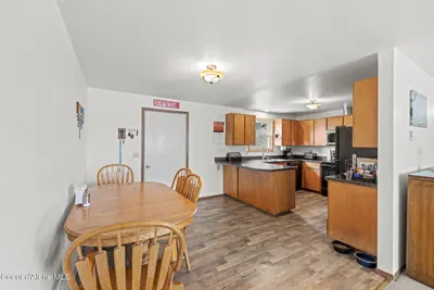 Property 26-4374 - Photo 11
