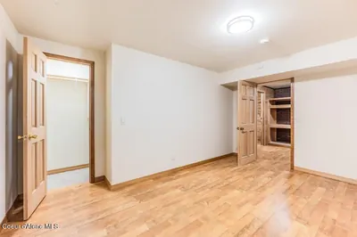 Property 26-9702 - Photo 55