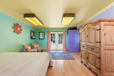 Property 26-8213 - Photo 45