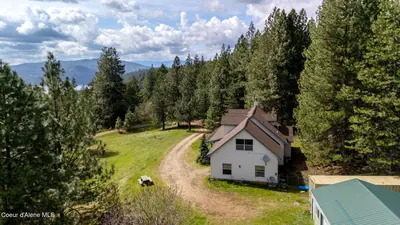 Property 26-9186 - Photo 49