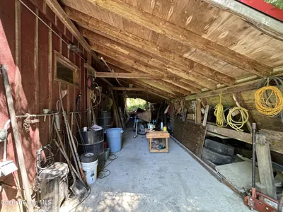 Property 26-6166 - Photo 29