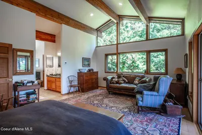 Property 26-9929 - Photo 27