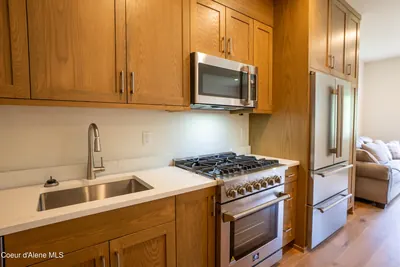 Property 26-3363 - Photo 26