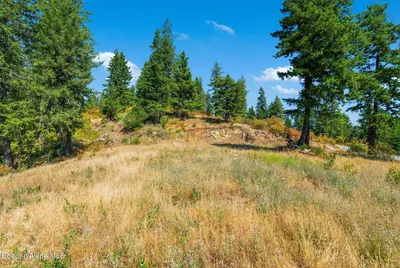 Property 26-7695 - Photo 18