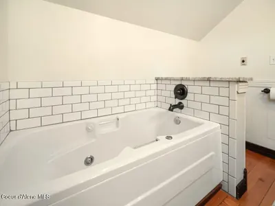 Property 26-2014 - Photo 37