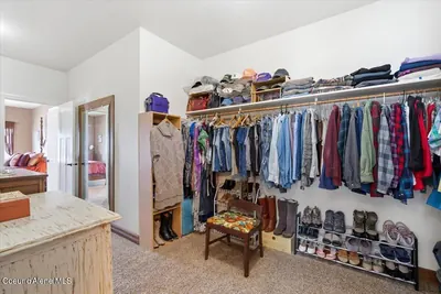 Property 26-4175 - Photo 33