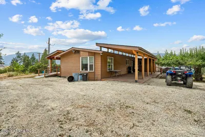 Property 26-9171 - Photo 30