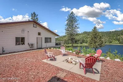 Property 26-5306 - Photo 37