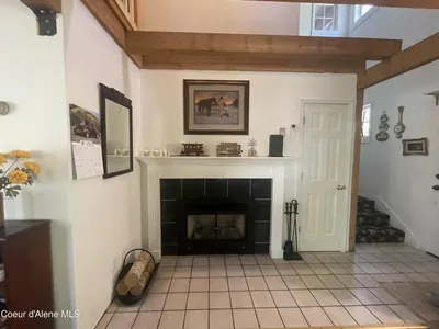 Property 26-9428 - Photo 12
