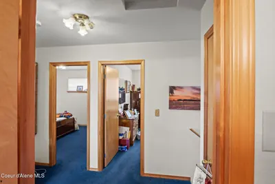 Property 26-3593 - Photo 20