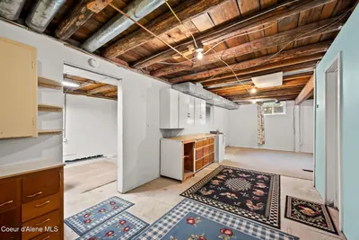 Property 26-4864 - Photo 55