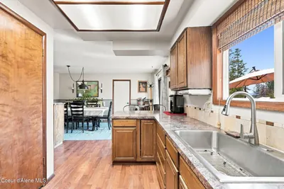 Property 26-8882 - Photo 13