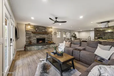 Property 26-10488 - Photo 24