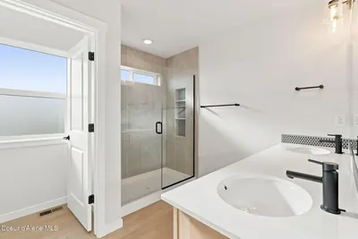 Property 26-8713 - Photo 23