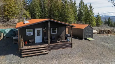 Property 26-3025 - Photo 2