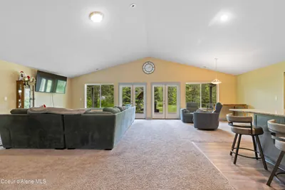 Property 26-9576 - Photo 7