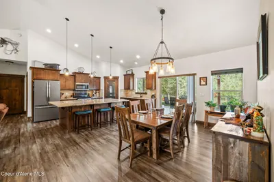 Property 26-7763 - Photo 11