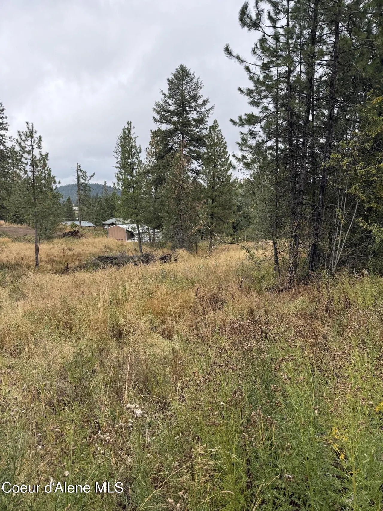 Property 26-9585 - Photo 1