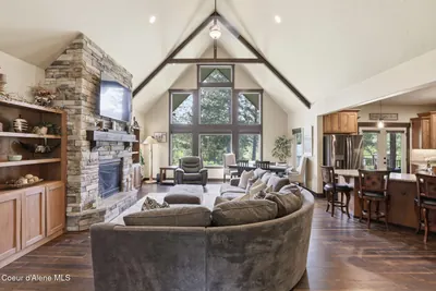 Property 26-4901 - Photo 2
