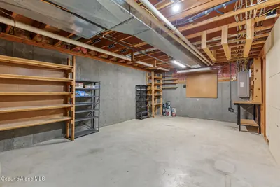 Property 26-10095 - Photo 26