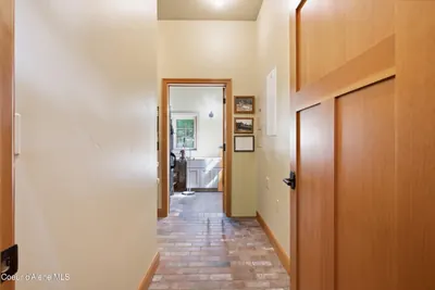 Property 26-9161 - Photo 7