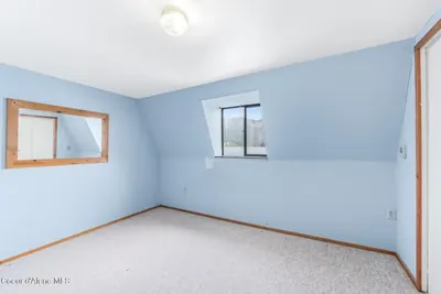 Property 26-10030 - Photo 28