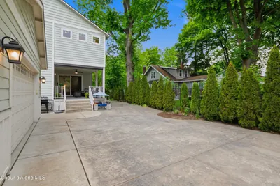 Property 26-9715 - Photo 55