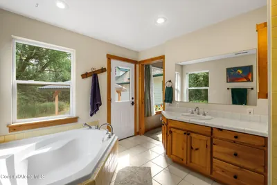 Property 26-8304 - Photo 34
