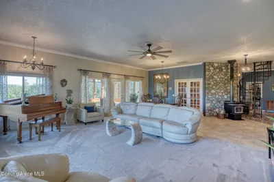 Property 26-9904 - Photo 8