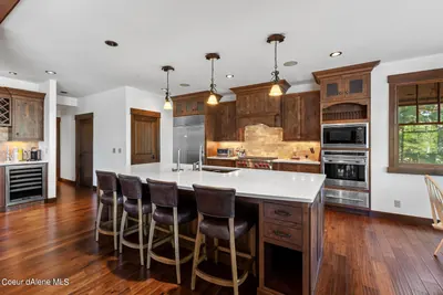 Property 26-5324 - Photo 6