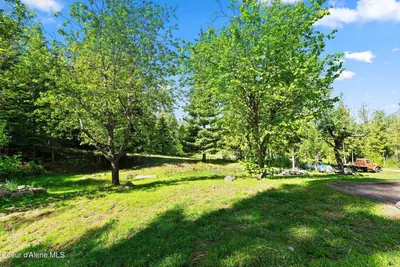 Property 26-5085 - Photo 5