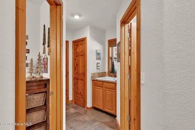 Property 26-9053 - Photo 22