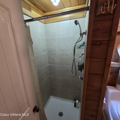 Property 26-7766 - Photo 11