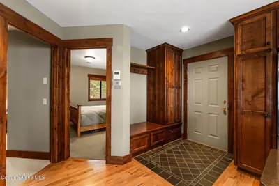 Property 26-10268 - Photo 25