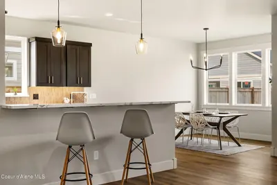 Property 26-8245 - Photo 22