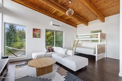Property 26-6436 - Photo 9