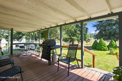Property 26-8761 - Photo 47