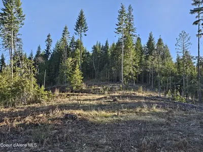 Property 26-6349 - Photo 15
