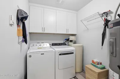 Property 26-4882 - Photo 21