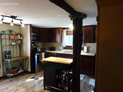 Property 26-3669 - Photo 3