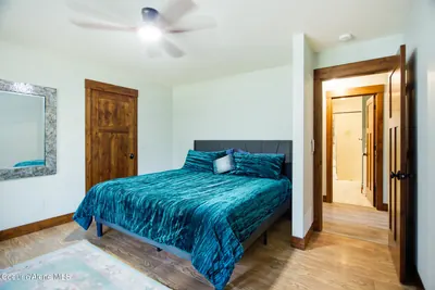 Property 26-9280 - Photo 15