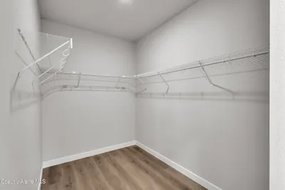 Property 26-8561 - Photo 14