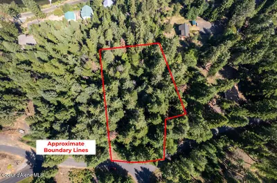 Property 26-7924 - Photo 9