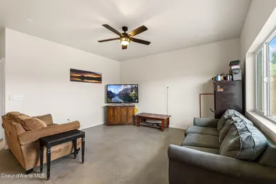 Property 26-4392 - Photo 22