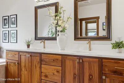 Property 26-10066 - Photo 33