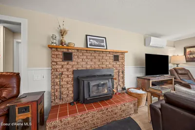 Property 26-9693 - Photo 14