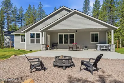 Property 26-6494 - Photo 28