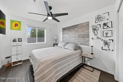 Property 26-5630 - Photo 13