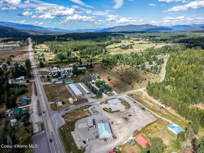 Property 26-3765 - Photo 28
